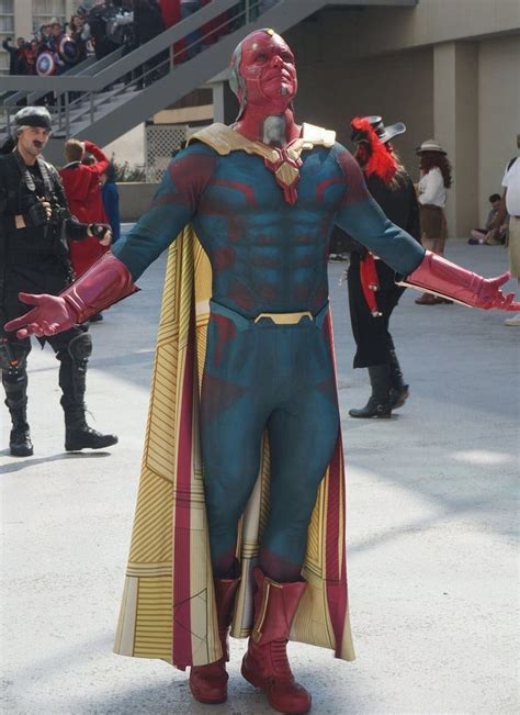 realistic superhero costumes